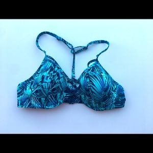 Victoria Secret swimsuit top
